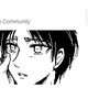 Illustration for article titled iAttack on Titan/i Has The Best Miiverse Community